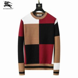 Picture of Burberry Sweaters _SKUBurberryM-3XL8qn6123066
